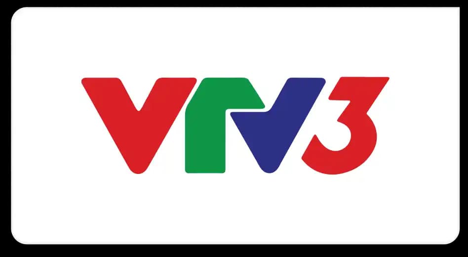 Logo 5